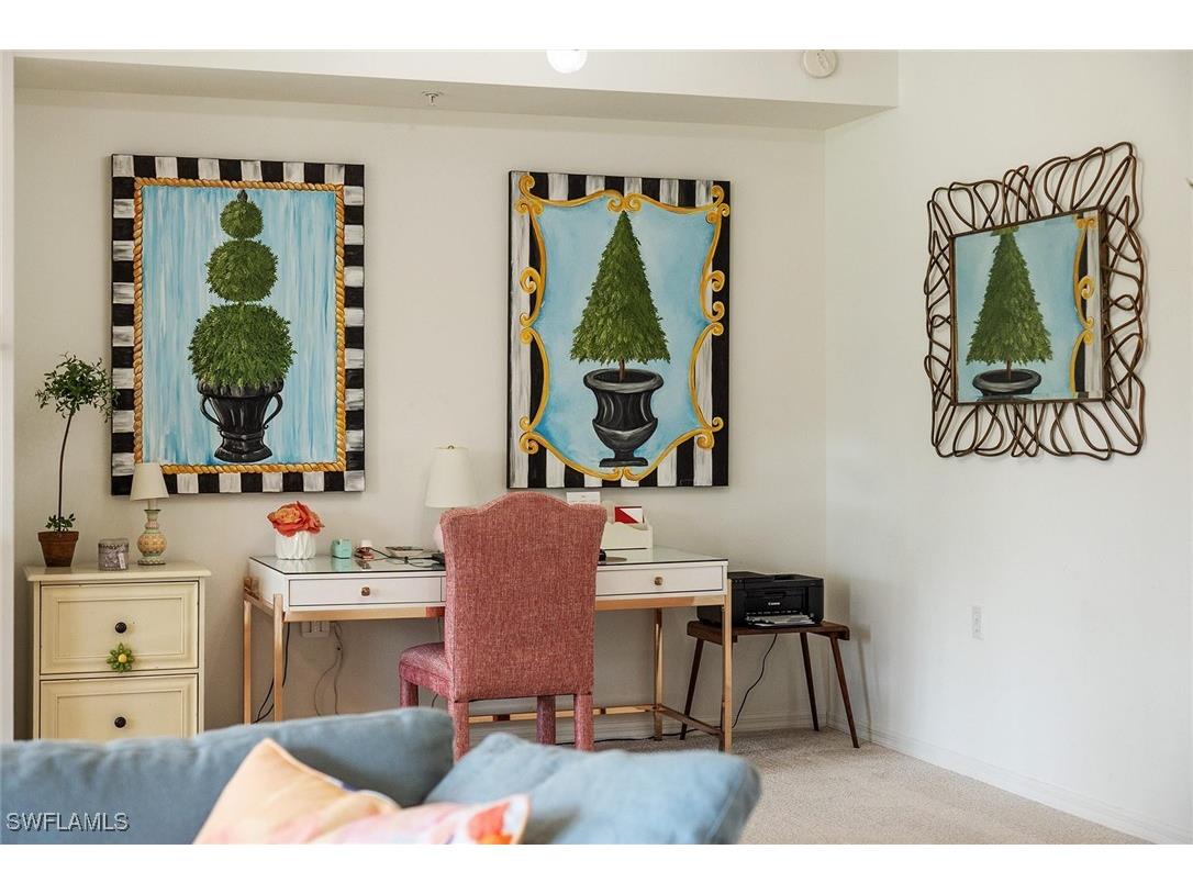 2875 Cypress Trace Circle Naples FL 34119 225059221 image27