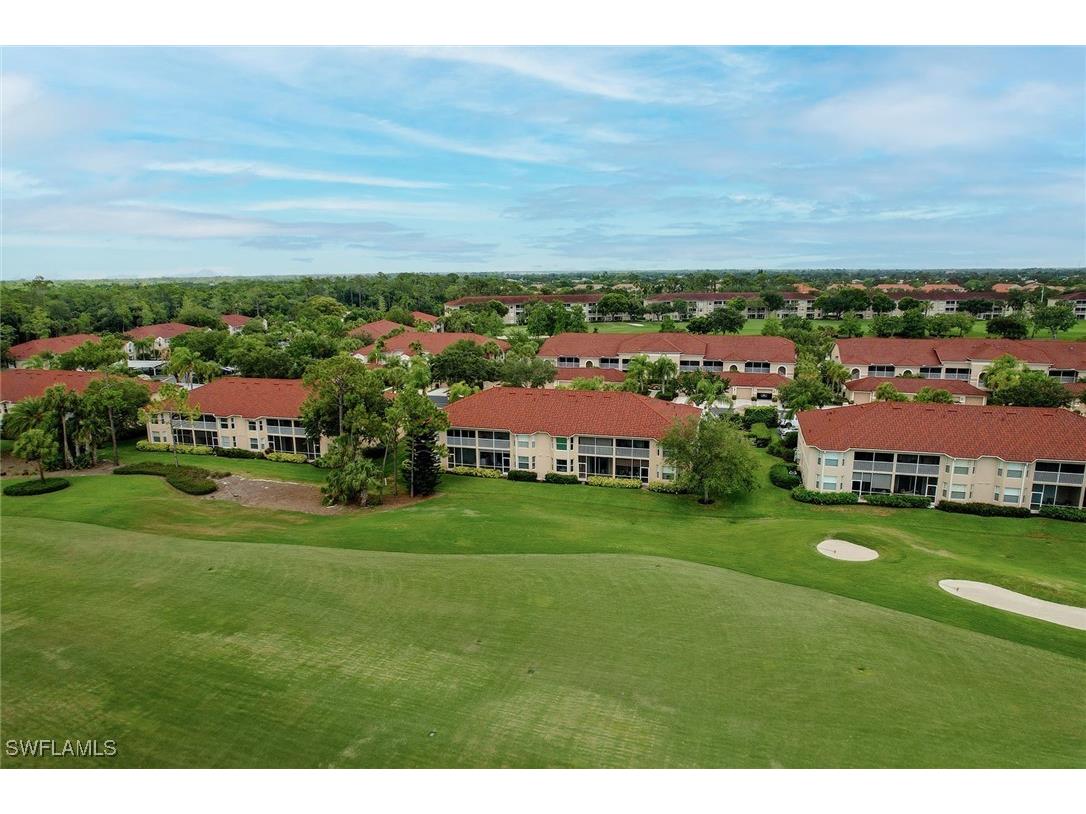 2875 Cypress Trace Circle Naples FL 34119 225059221 image28