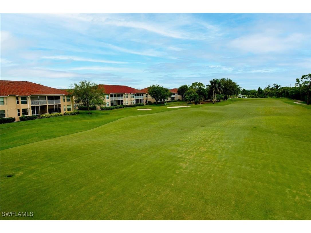 2875 Cypress Trace Circle Naples FL 34119 225059221 image29