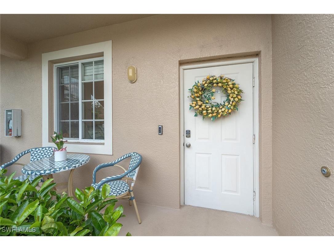 2875 Cypress Trace Circle Naples FL 34119 225059221 image3