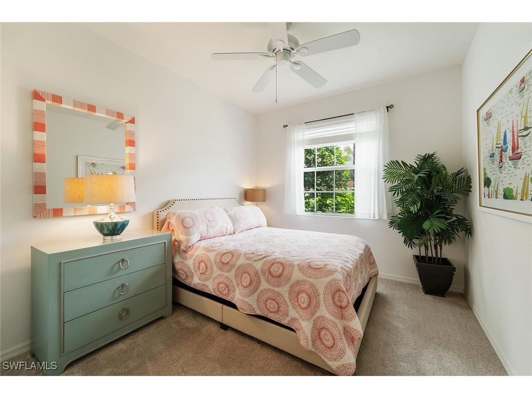 2875 Cypress Trace Circle Naples FL 34119 225059221 image4