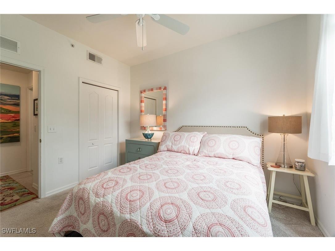 2875 Cypress Trace Circle Naples FL 34119 225059221 image5