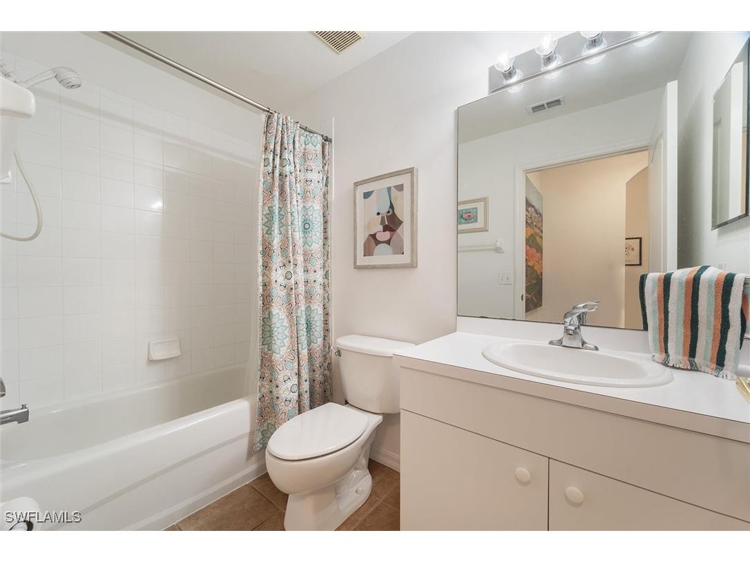 2875 Cypress Trace Circle Naples FL 34119 225059221 image6