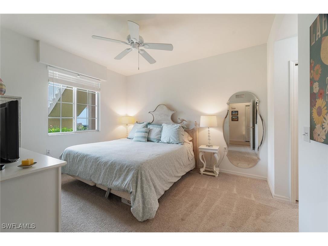 2875 Cypress Trace Circle Naples FL 34119 225059221 image7