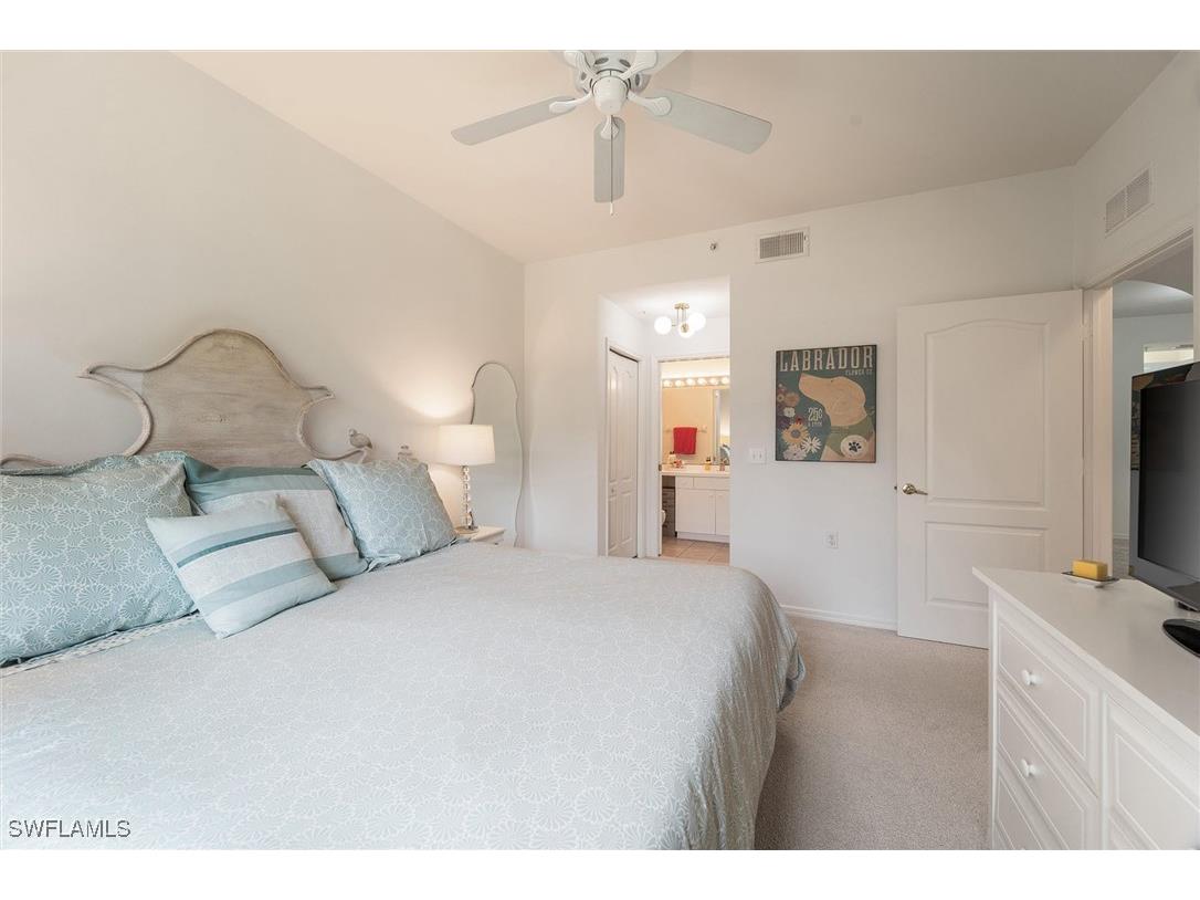 2875 Cypress Trace Circle Naples FL 34119 225059221 image8