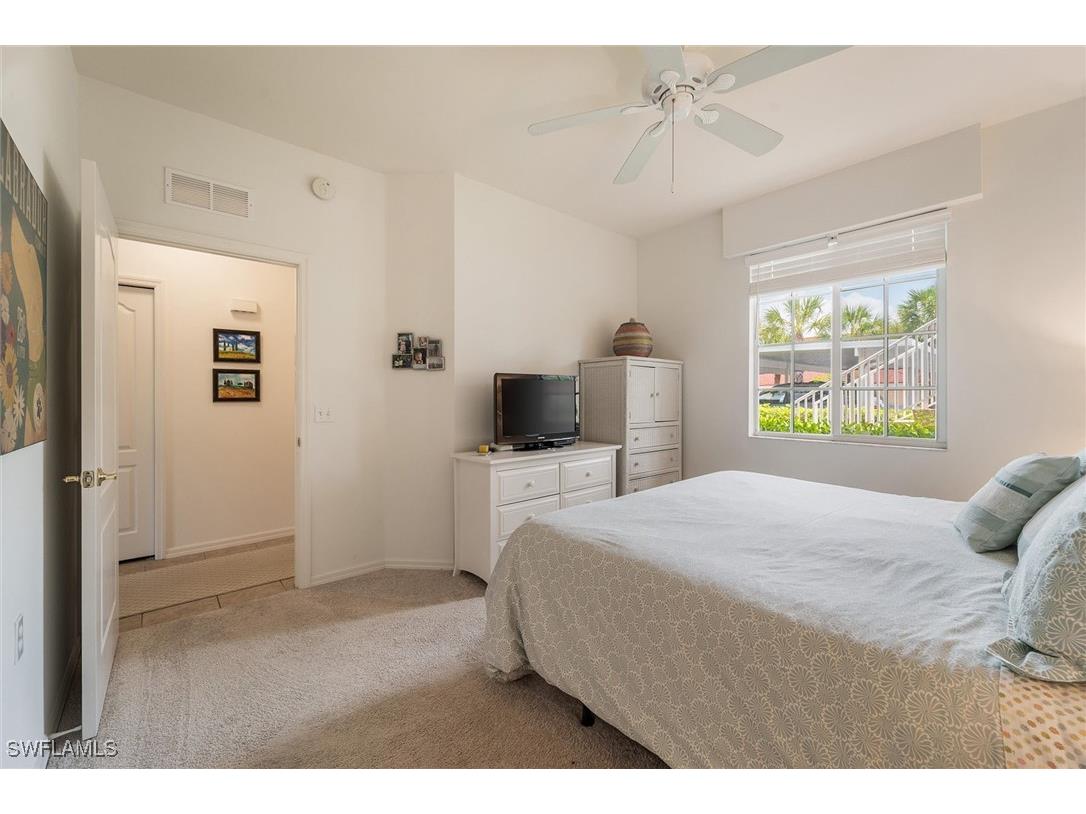 2875 Cypress Trace Circle Naples FL 34119 225059221 image9