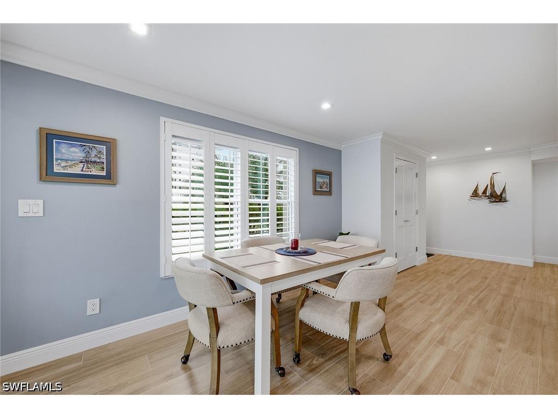 2875 Gulf Shore Boulevard N #106 Naples FL 34103 226021025 image10