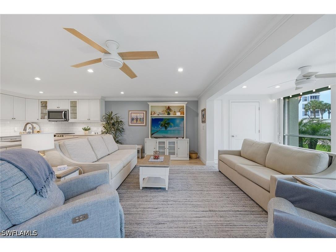 2875 Gulf Shore Boulevard N #106 Naples FL 34103 226021025 image12