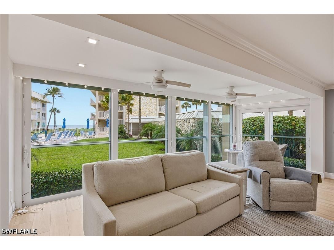 2875 Gulf Shore Boulevard N #106 Naples FL 34103 226021025 image13
