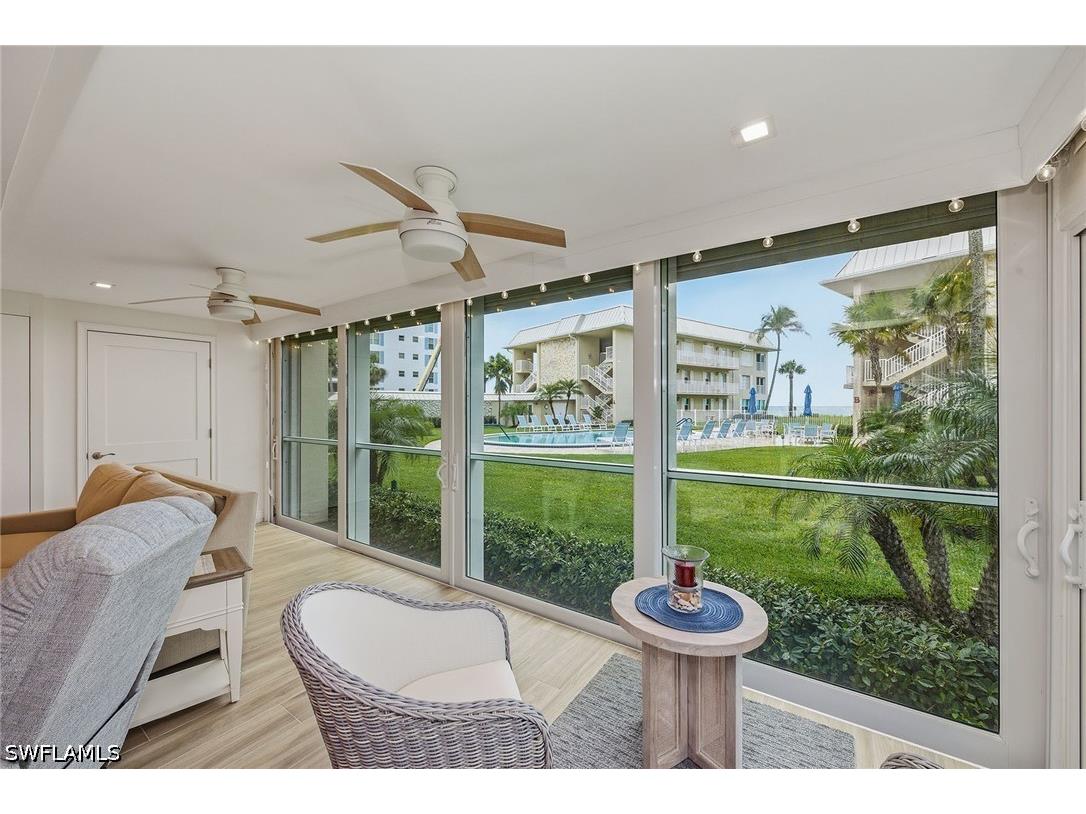 2875 Gulf Shore Boulevard N #106 Naples FL 34103 226021025 image14