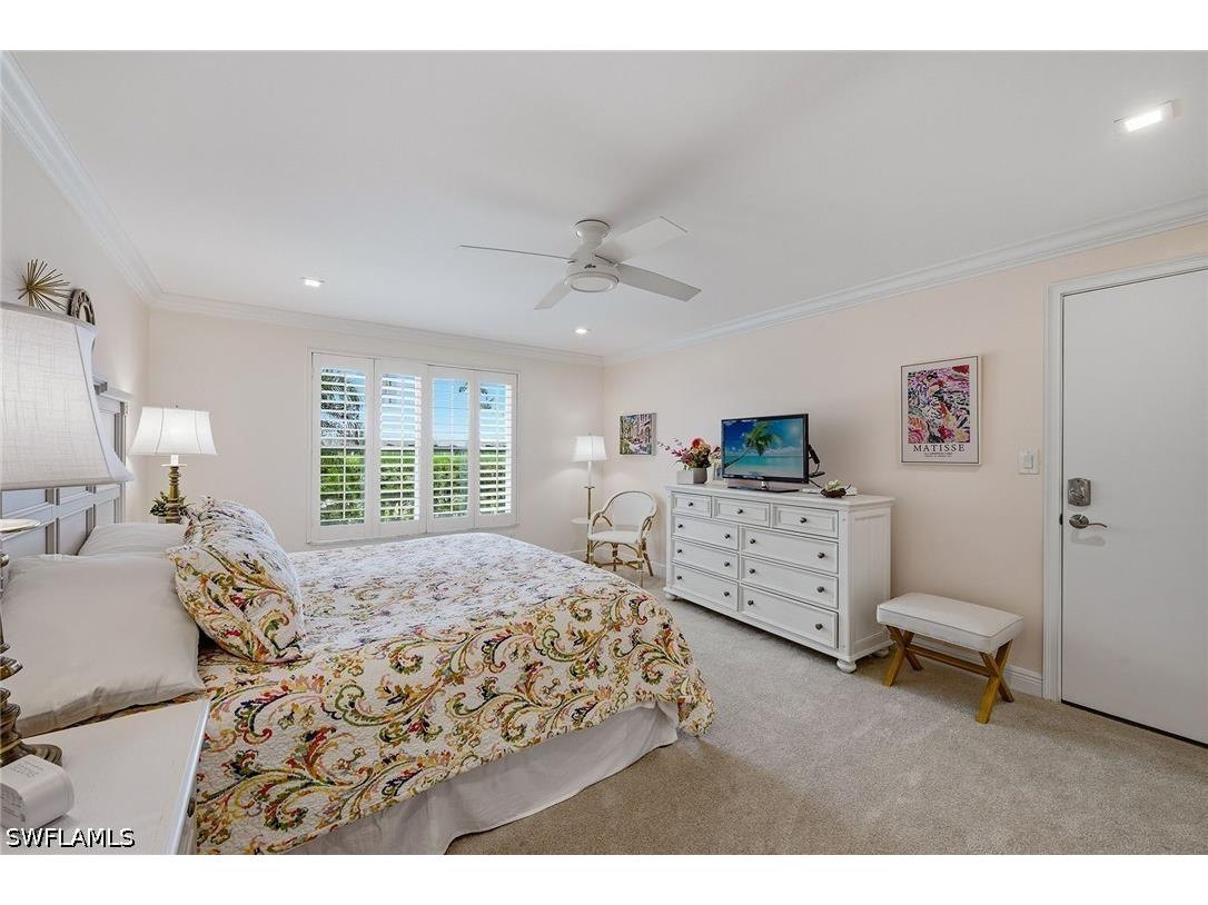 2875 Gulf Shore Boulevard N #106 Naples FL 34103 226021025 image15
