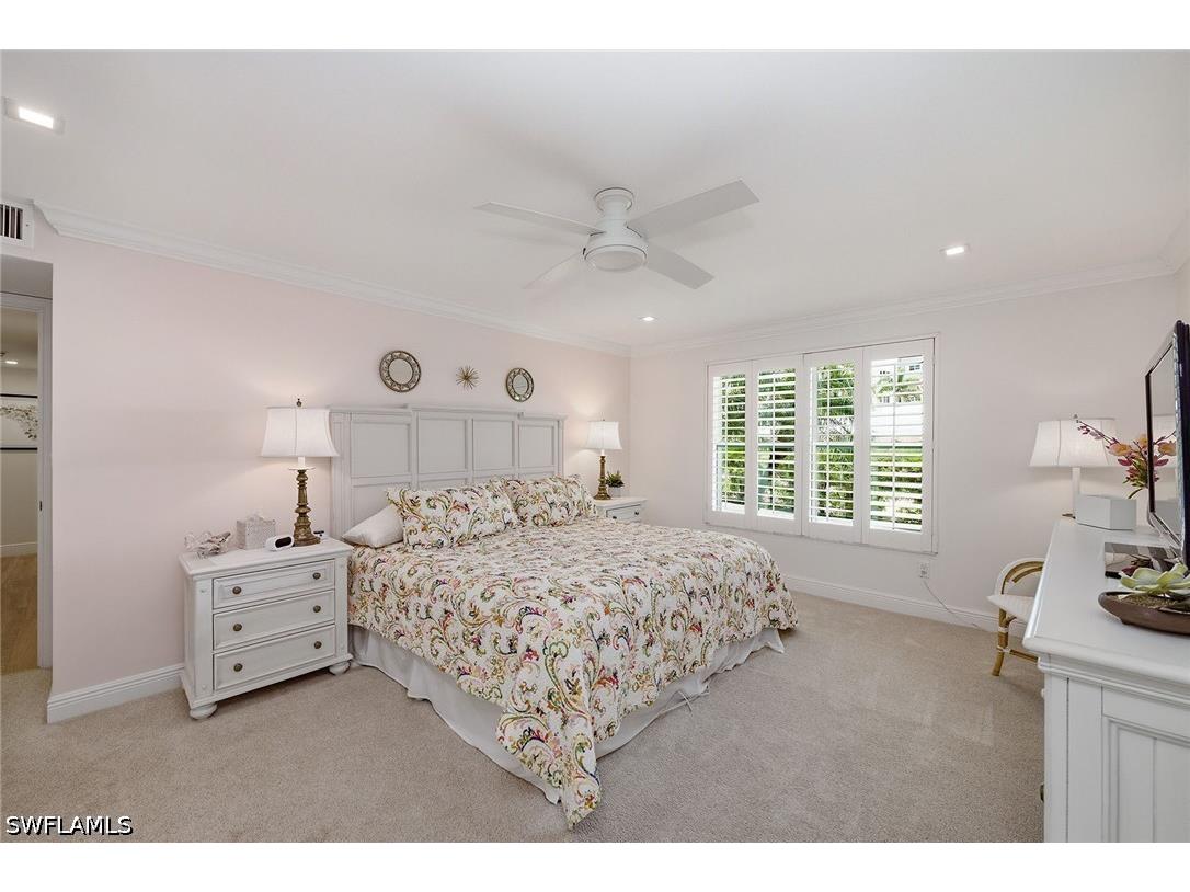 2875 Gulf Shore Boulevard N #106 Naples FL 34103 226021025 image16