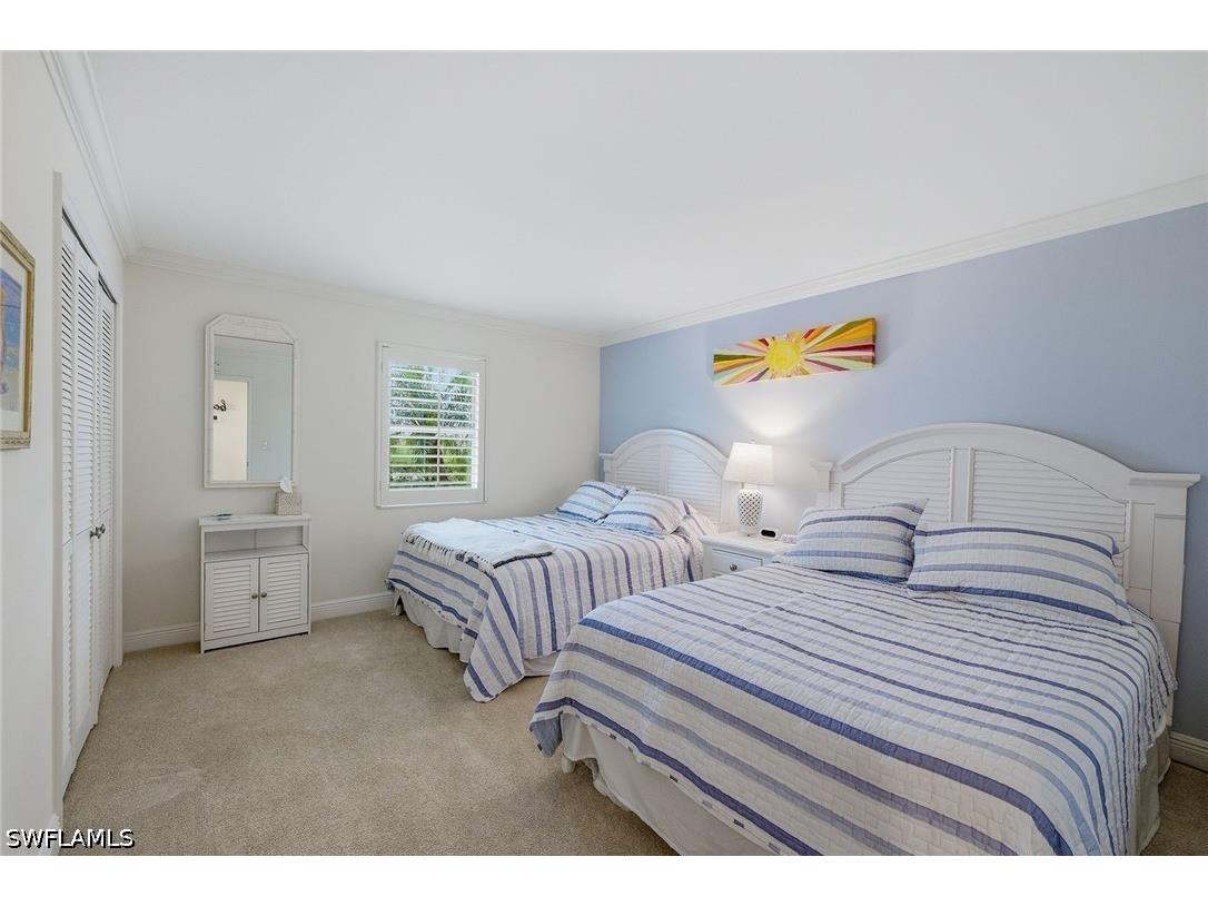 2875 Gulf Shore Boulevard N #106 Naples FL 34103 226021025 image18
