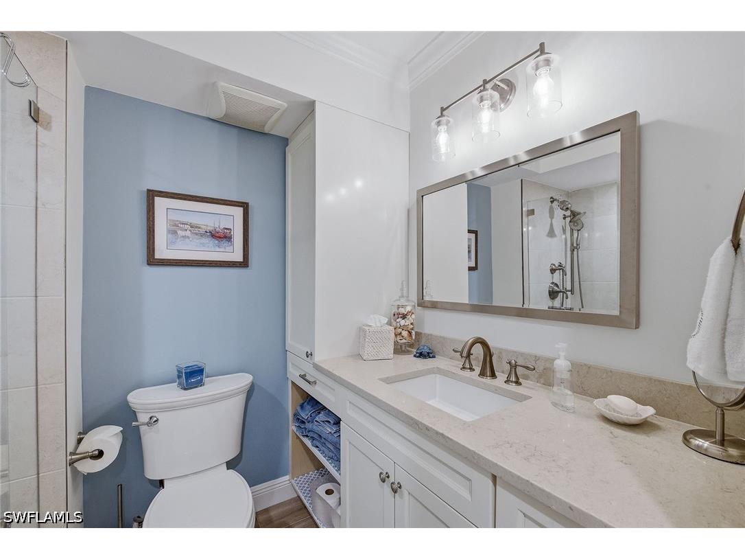 2875 Gulf Shore Boulevard N #106 Naples FL 34103 226021025 image19