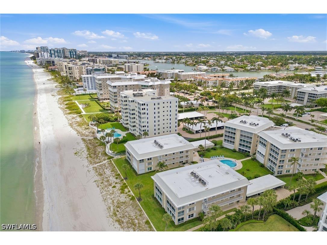 2875 Gulf Shore Boulevard N #106 Naples FL 34103 226021025 image2