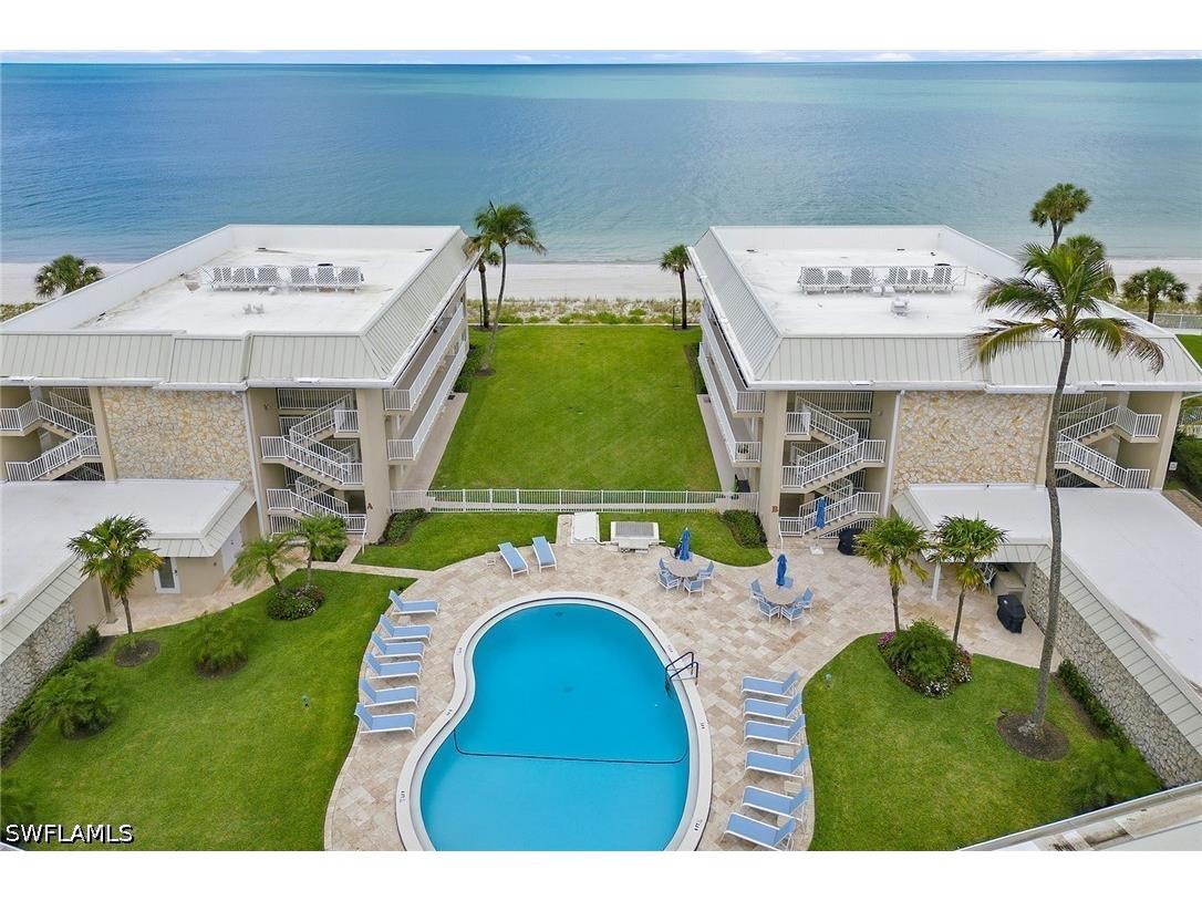 2875 Gulf Shore Boulevard N #106 Naples FL 34103 226021025 image20