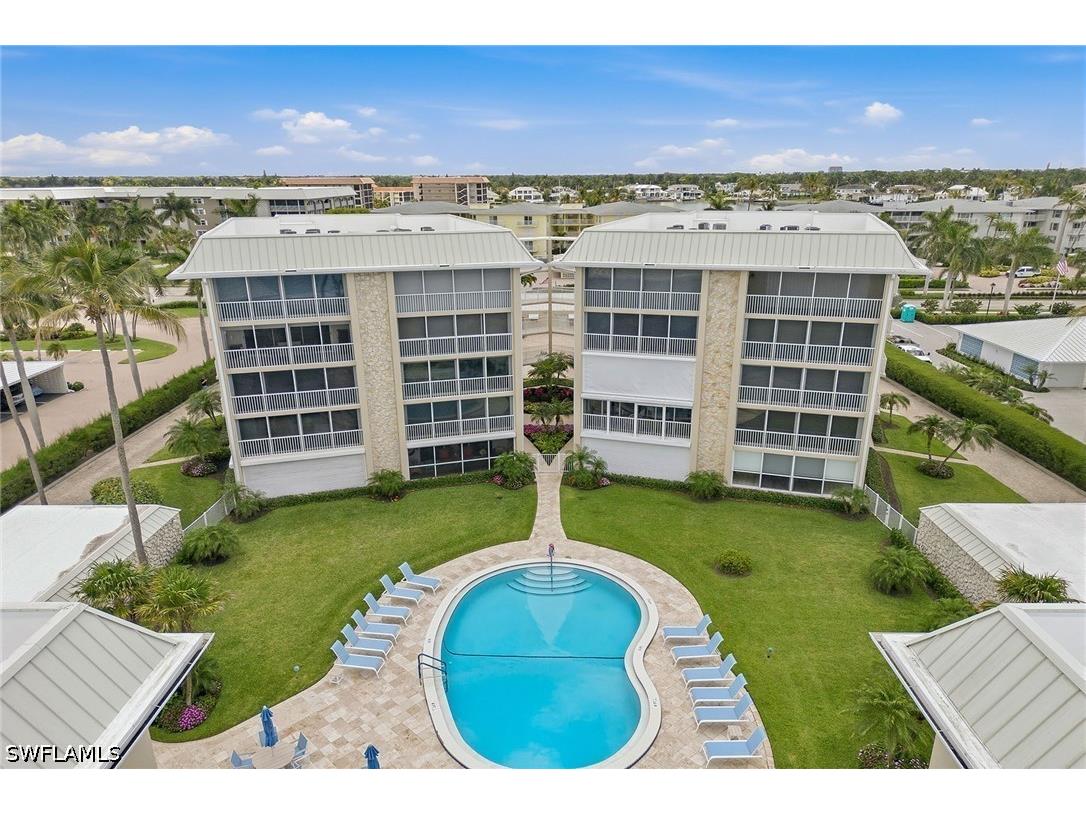 2875 Gulf Shore Boulevard N #106 Naples FL 34103 226021025 image21