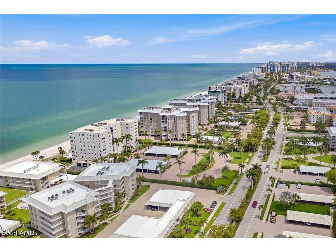 2875 Gulf Shore Boulevard N #106 Naples FL 34103 226021025 image22