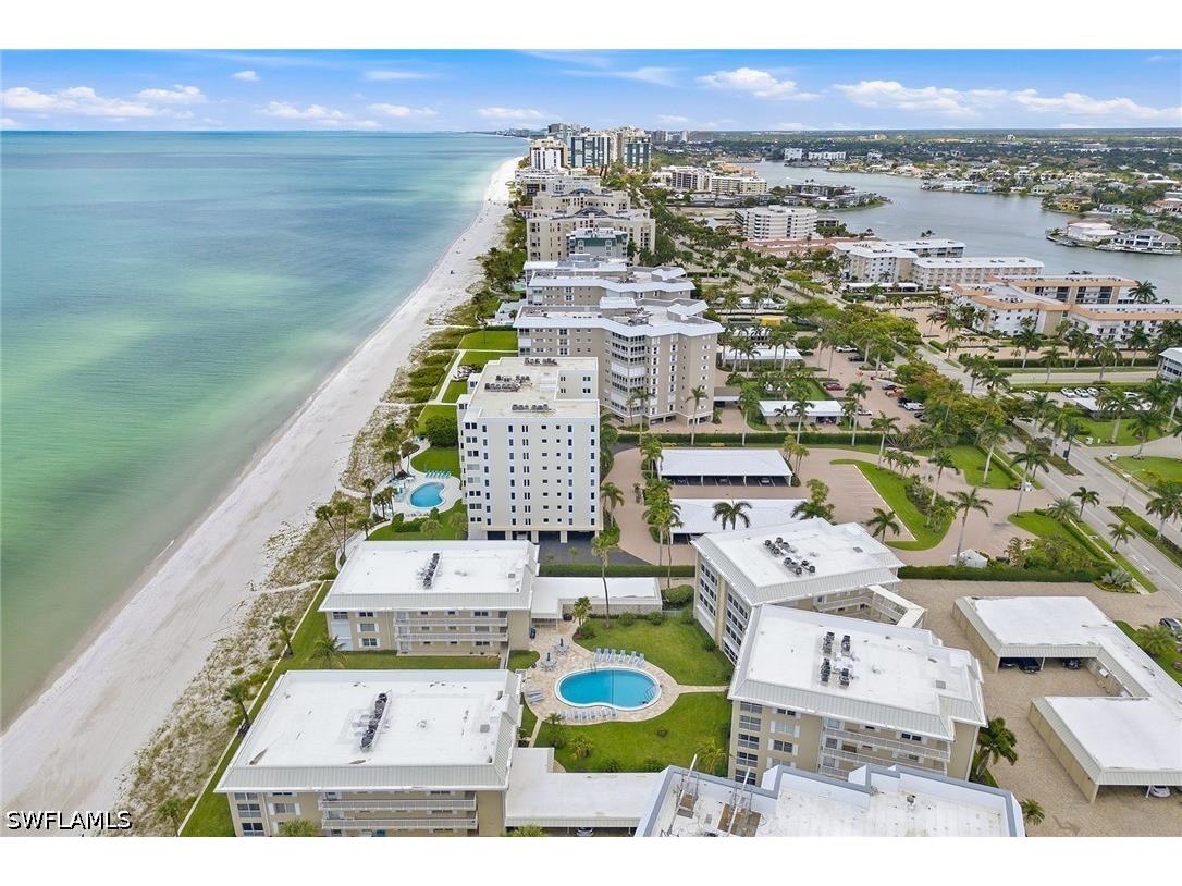 2875 Gulf Shore Boulevard N #106 Naples FL 34103 226021025 image23