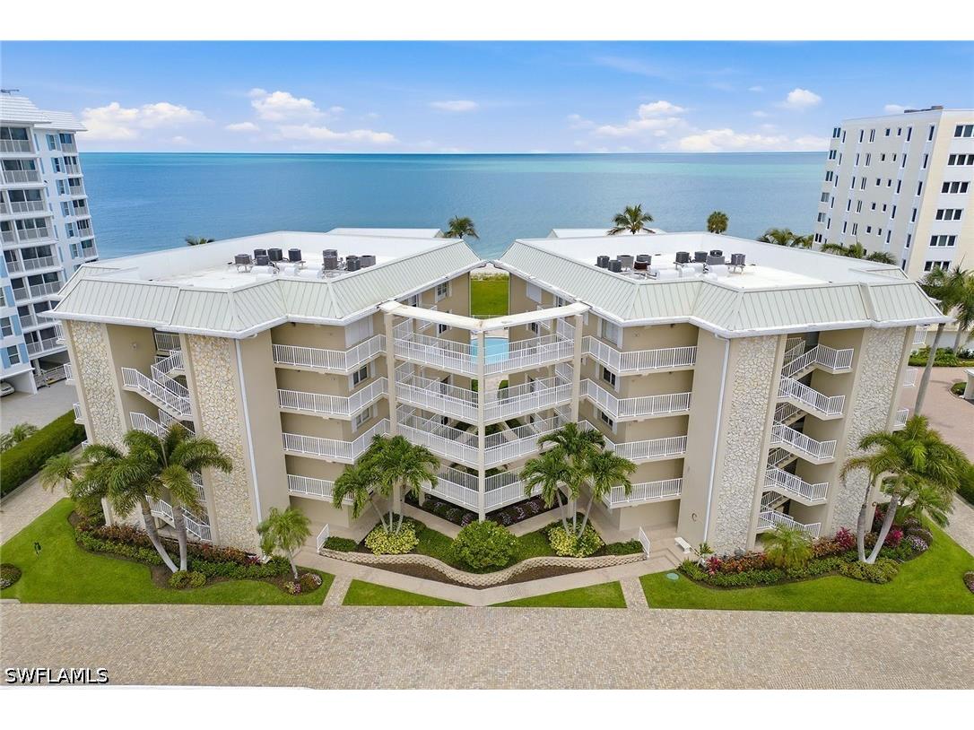 2875 Gulf Shore Boulevard N #106 Naples FL 34103 226021025 image24