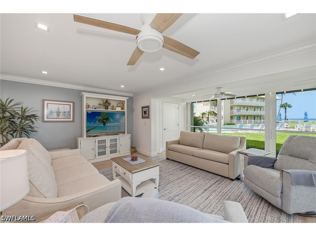 2875 Gulf Shore Boulevard N #106 Naples FL 34103 226021025 image3