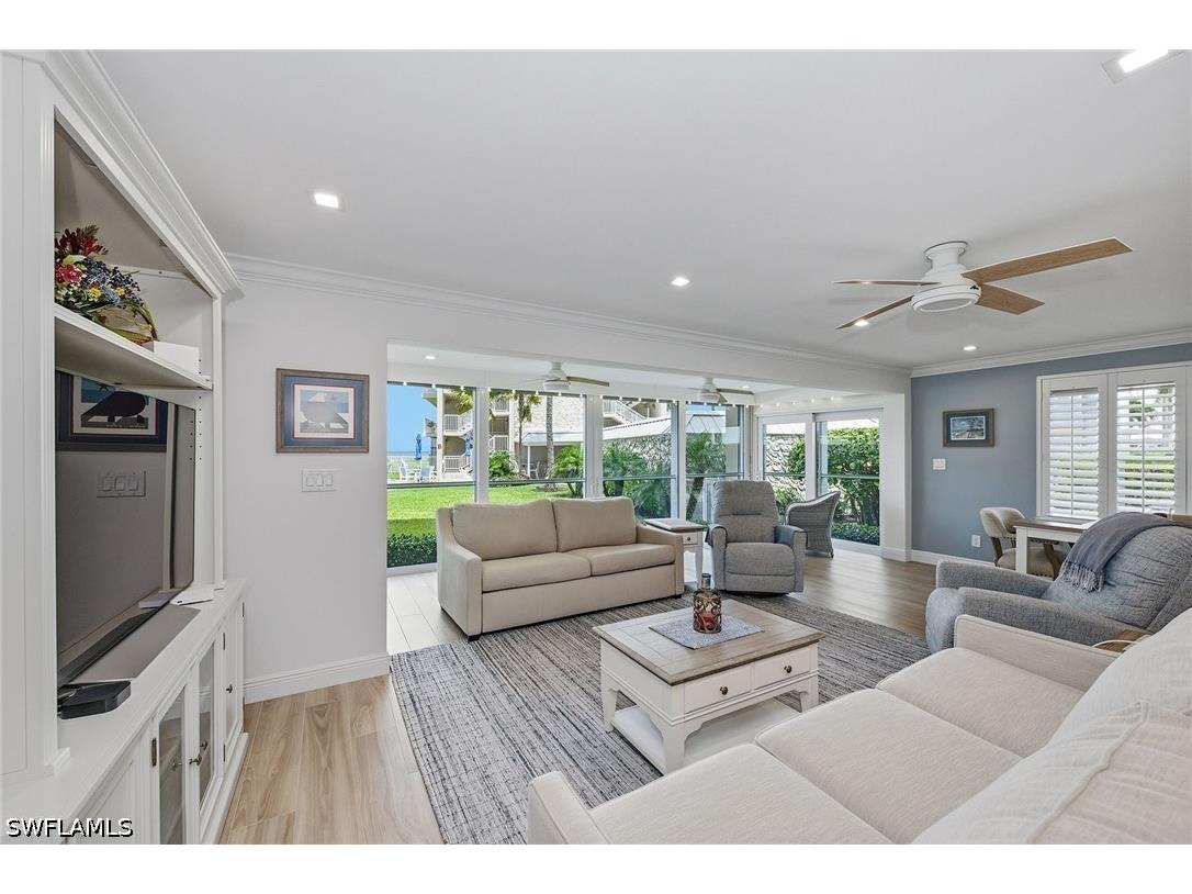 2875 Gulf Shore Boulevard N #106 Naples FL 34103 226021025 image4