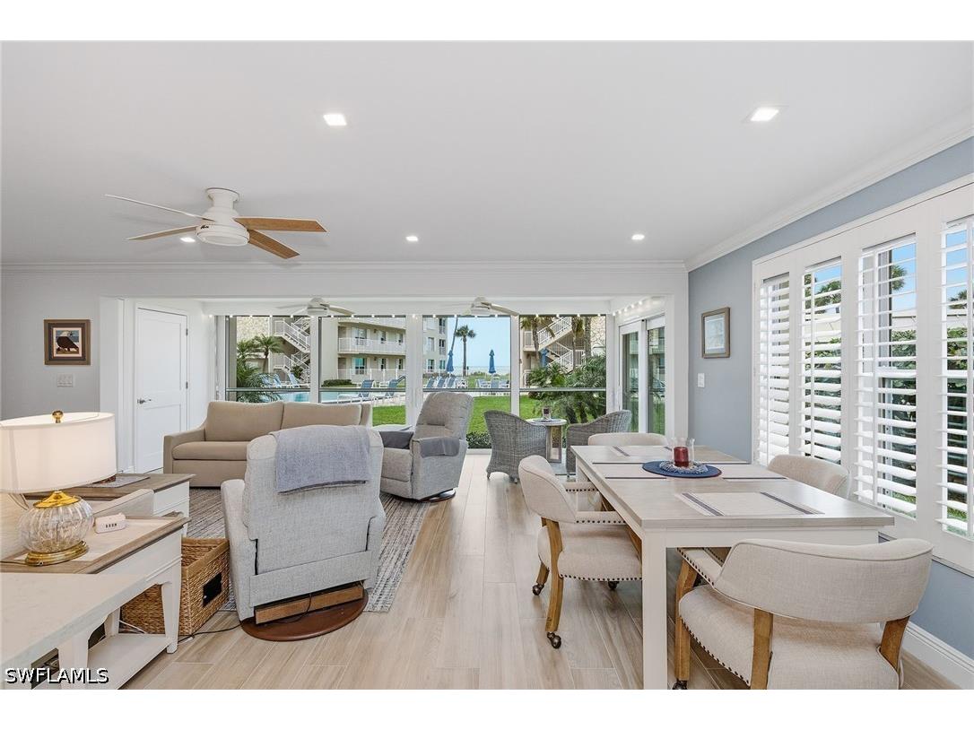 2875 Gulf Shore Boulevard N #106 Naples FL 34103 226021025 image5