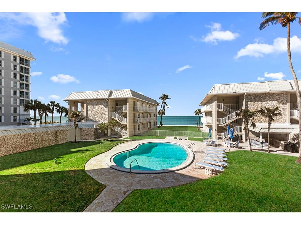 2875 Gulf Shore Boulevard N #205 Naples FL 34103 224079306 image1