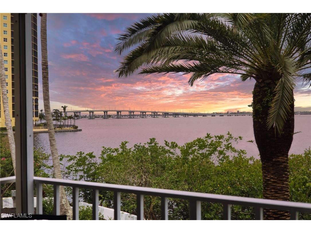 2875 Palm Beach Boulevard #103 Fort Myers FL 33916 223042583 image1