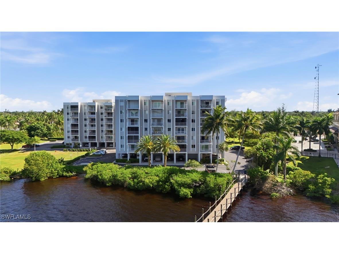 2875 Palm Beach Boulevard #202 Fort Myers FL 33916 225078059 image1