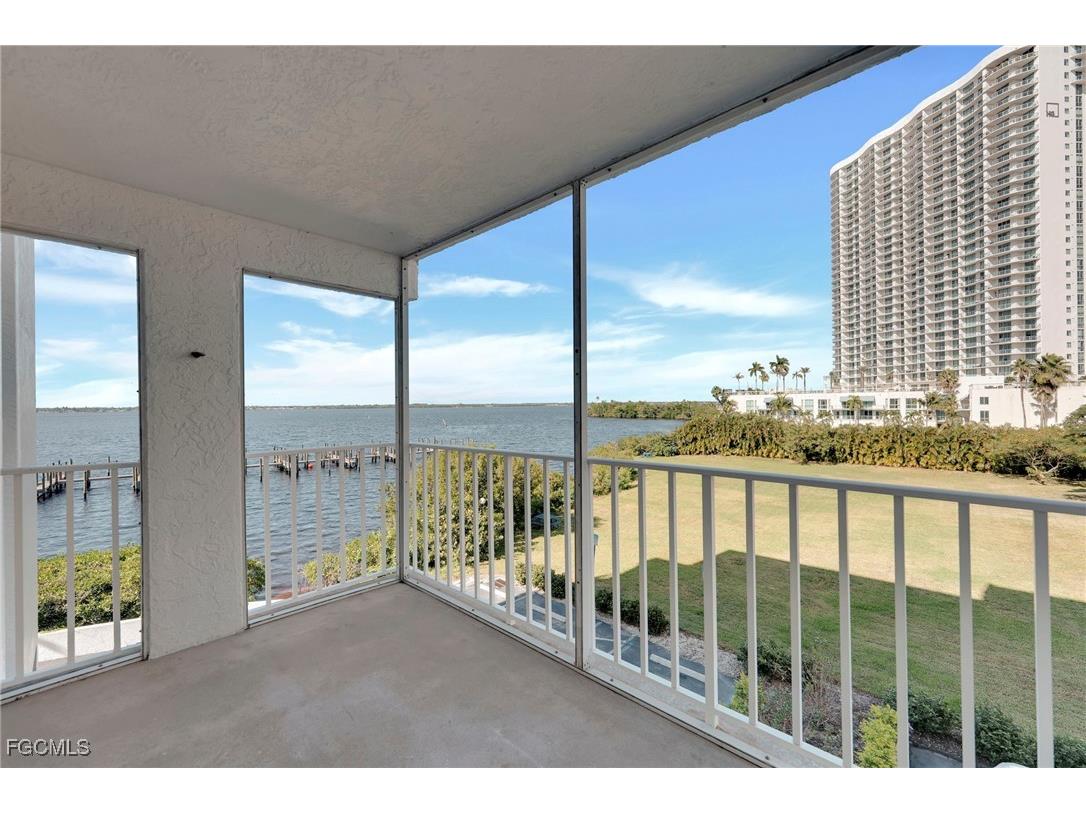 2875 Palm Beach Boulevard #205 Fort Myers FL 33916 2025017596 image11