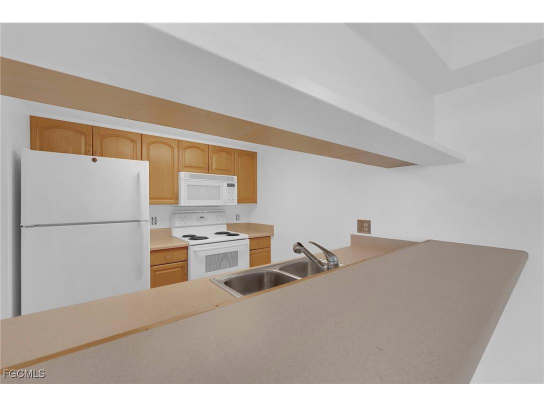 2875 Palm Beach Boulevard #205 Fort Myers FL 33916 2025017596 image13