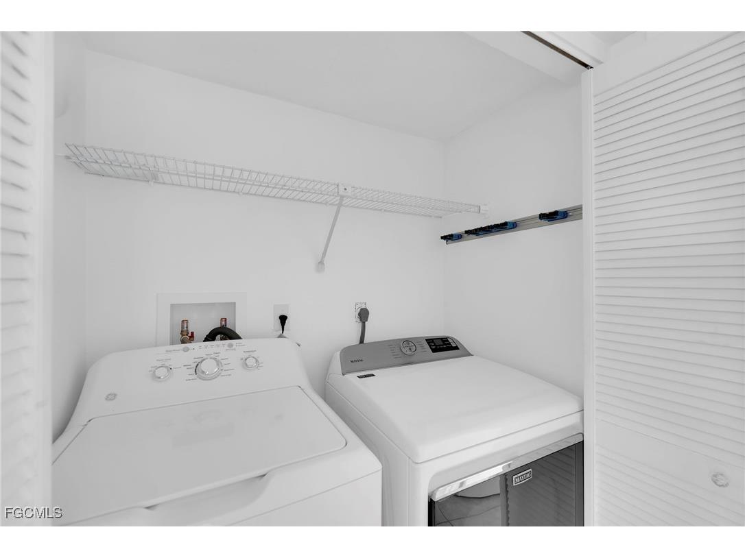 2875 Palm Beach Boulevard #205 Fort Myers FL 33916 2025017596 image19