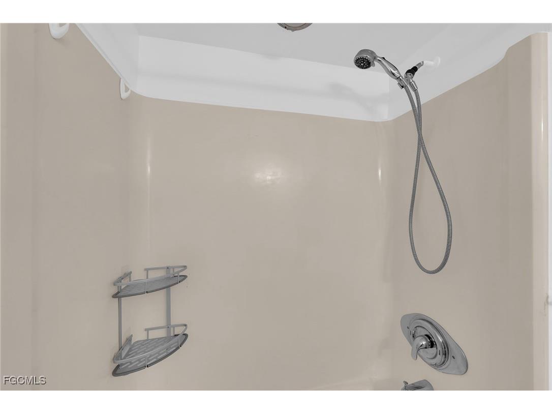 2875 Palm Beach Boulevard #205 Fort Myers FL 33916 2025017596 image21