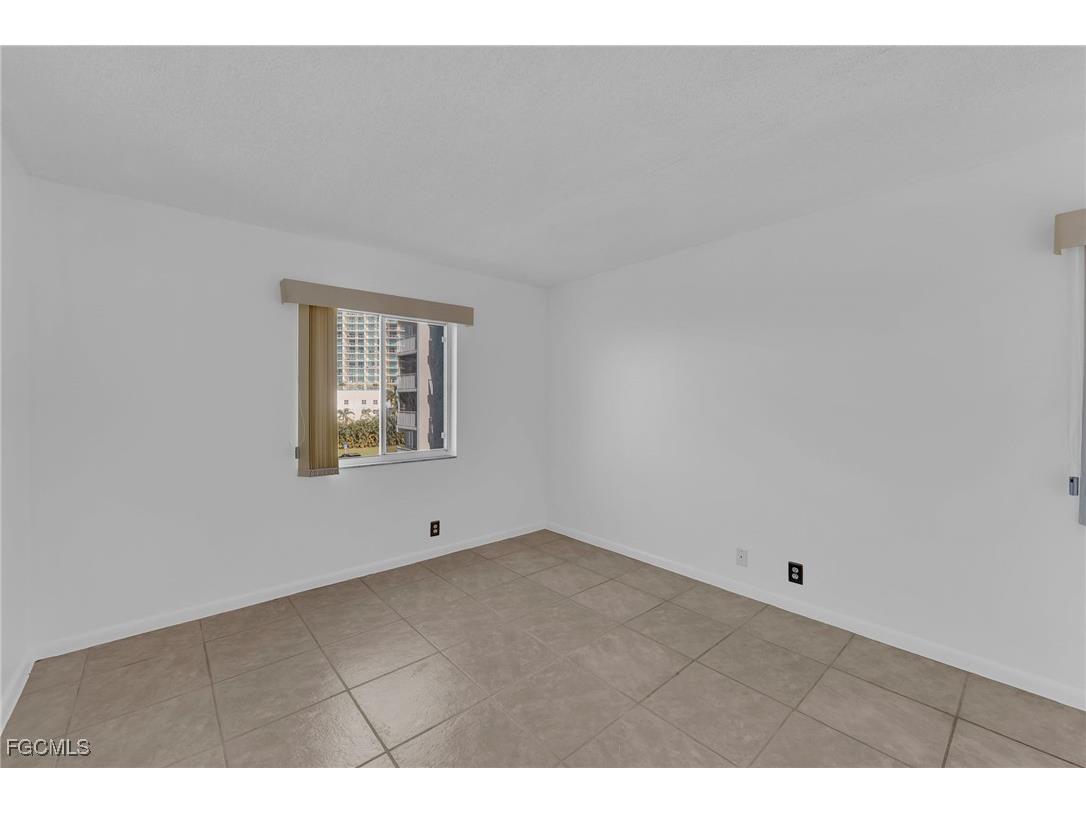 2875 Palm Beach Boulevard #205 Fort Myers FL 33916 2025017596 image22