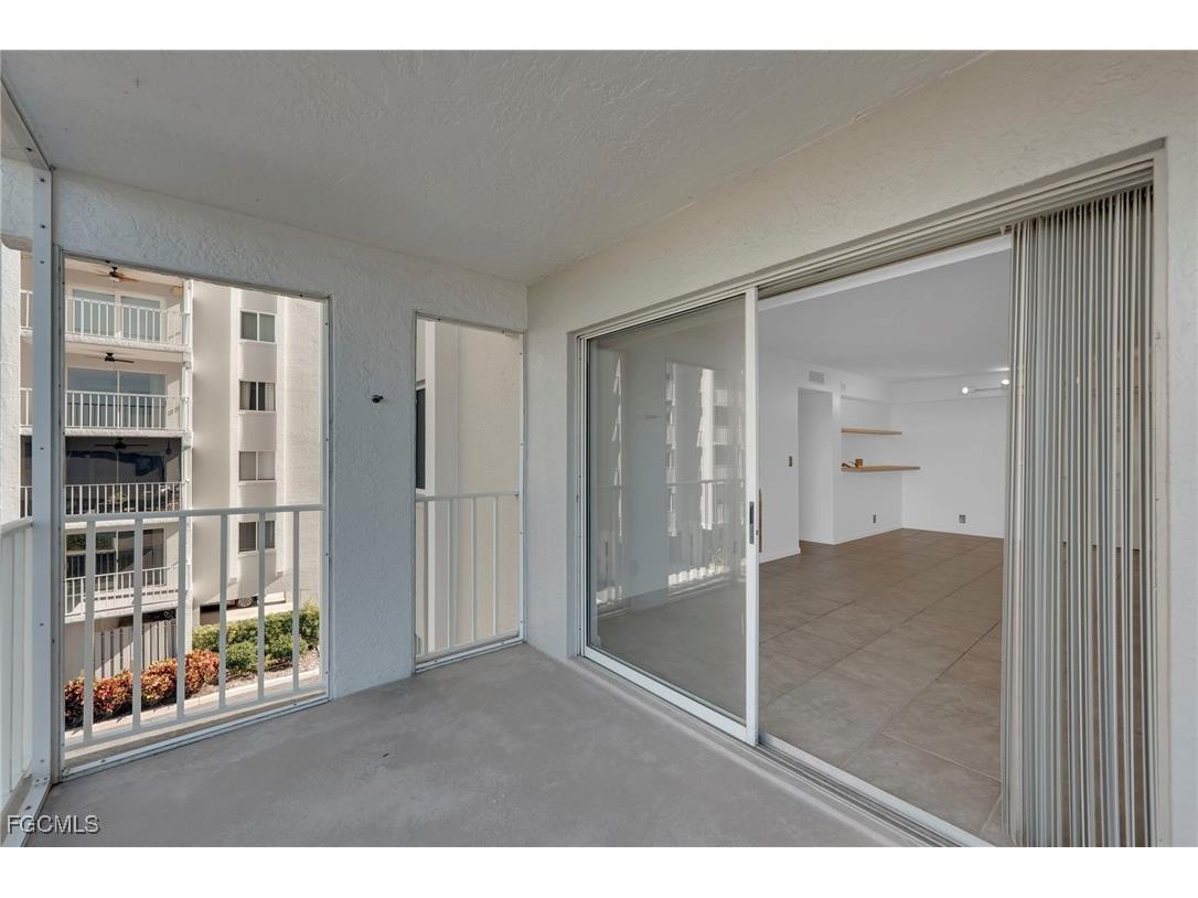 2875 Palm Beach Boulevard #205 Fort Myers FL 33916 2025017596 image26