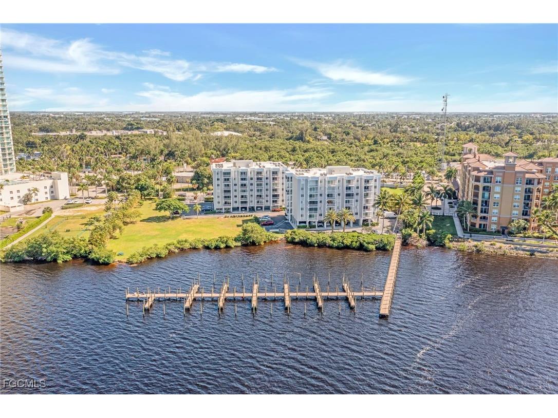 2875 Palm Beach Boulevard #205 Fort Myers FL 33916 2025017596 image3