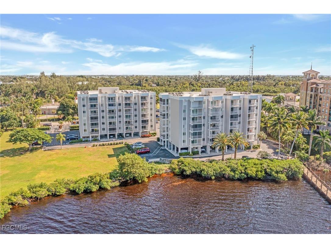 2875 Palm Beach Boulevard #205 Fort Myers FL 33916 2025017596 image4