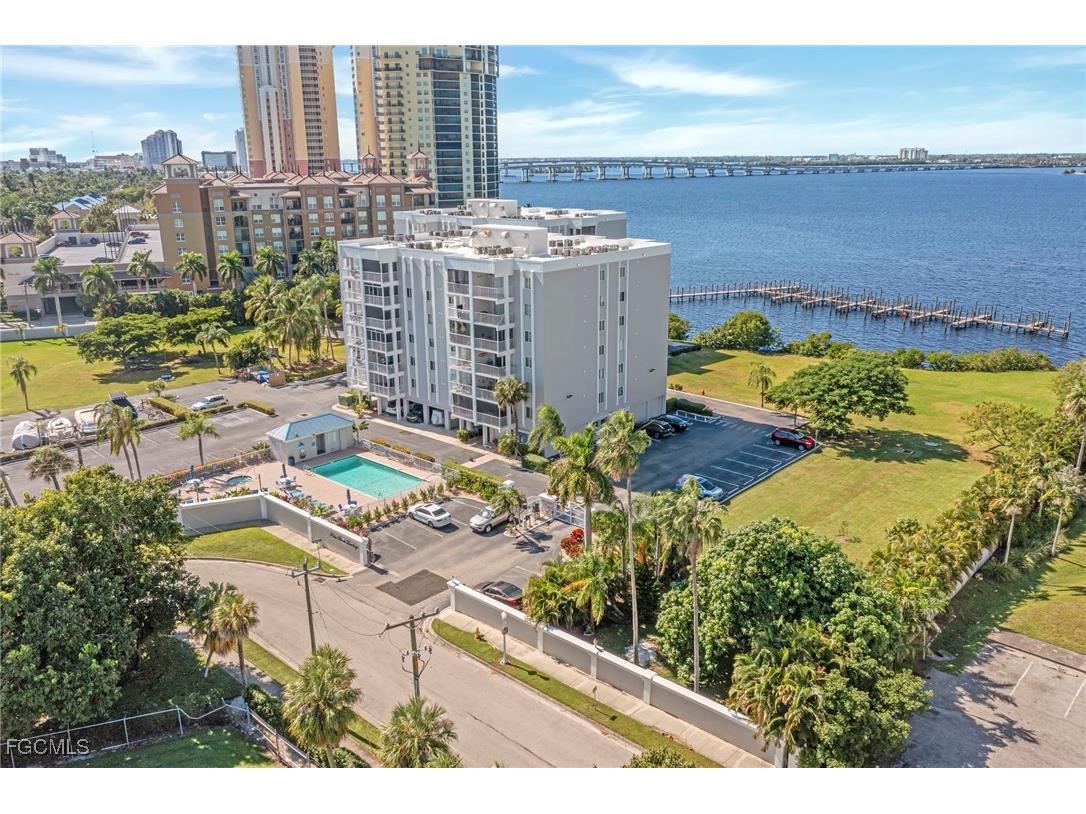 2875 Palm Beach Boulevard #205 Fort Myers FL 33916 2025017596 image6