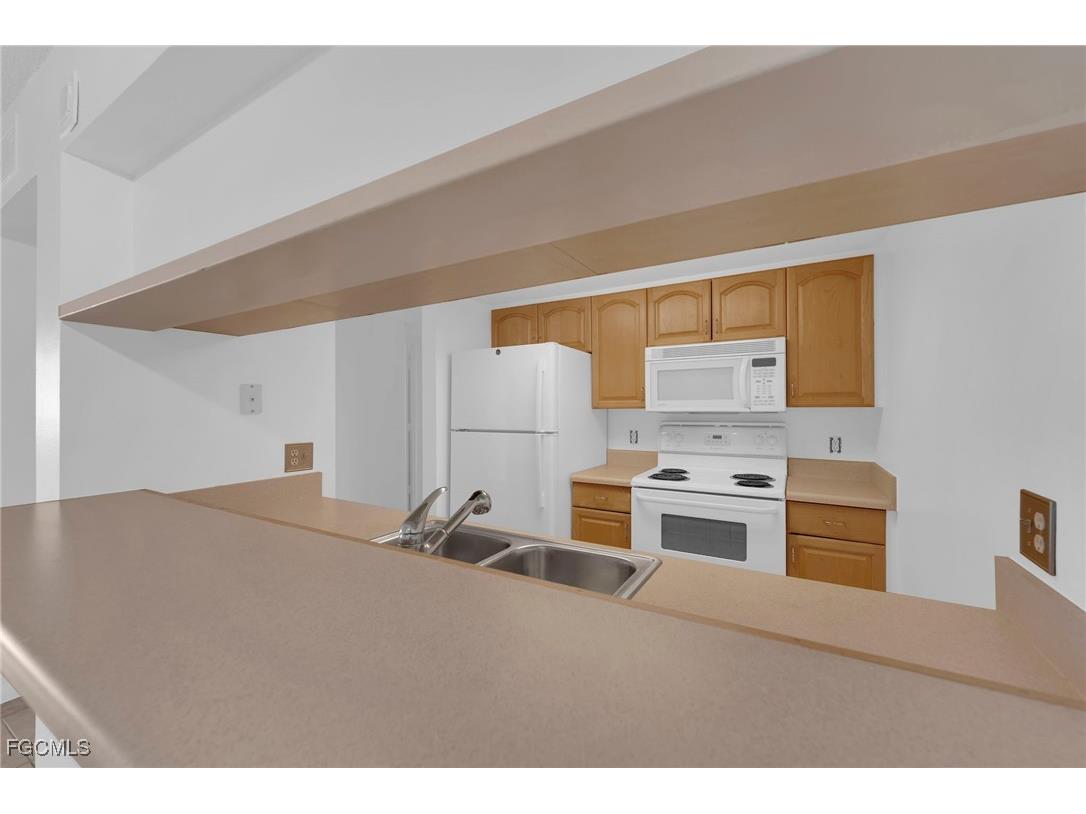 2875 Palm Beach Boulevard #205 Fort Myers FL 33916 2025017596 image8