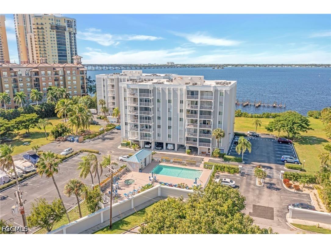 2875 Palm Beach Boulevard #205 Fort Myers FL 33916 2026021538 image2