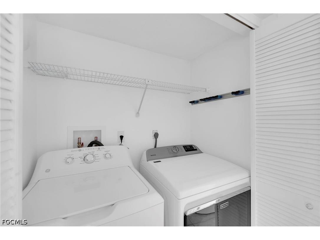 2875 Palm Beach Boulevard #205 Fort Myers FL 33916 2026021538 image25