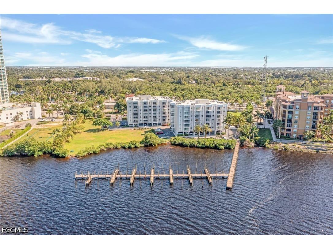 2875 Palm Beach Boulevard #205 Fort Myers FL 33916 2026021538 image3