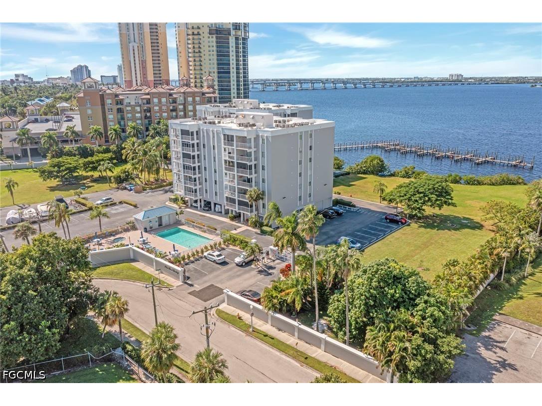 2875 Palm Beach Boulevard #205 Fort Myers FL 33916 2026021538 image6