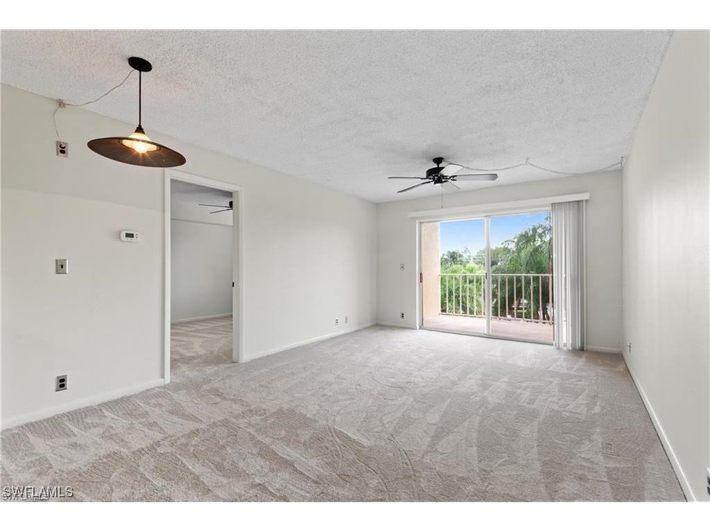 2875 Palm Beach Boulevard #207 Fort Myers FL 33916 223020970 image1