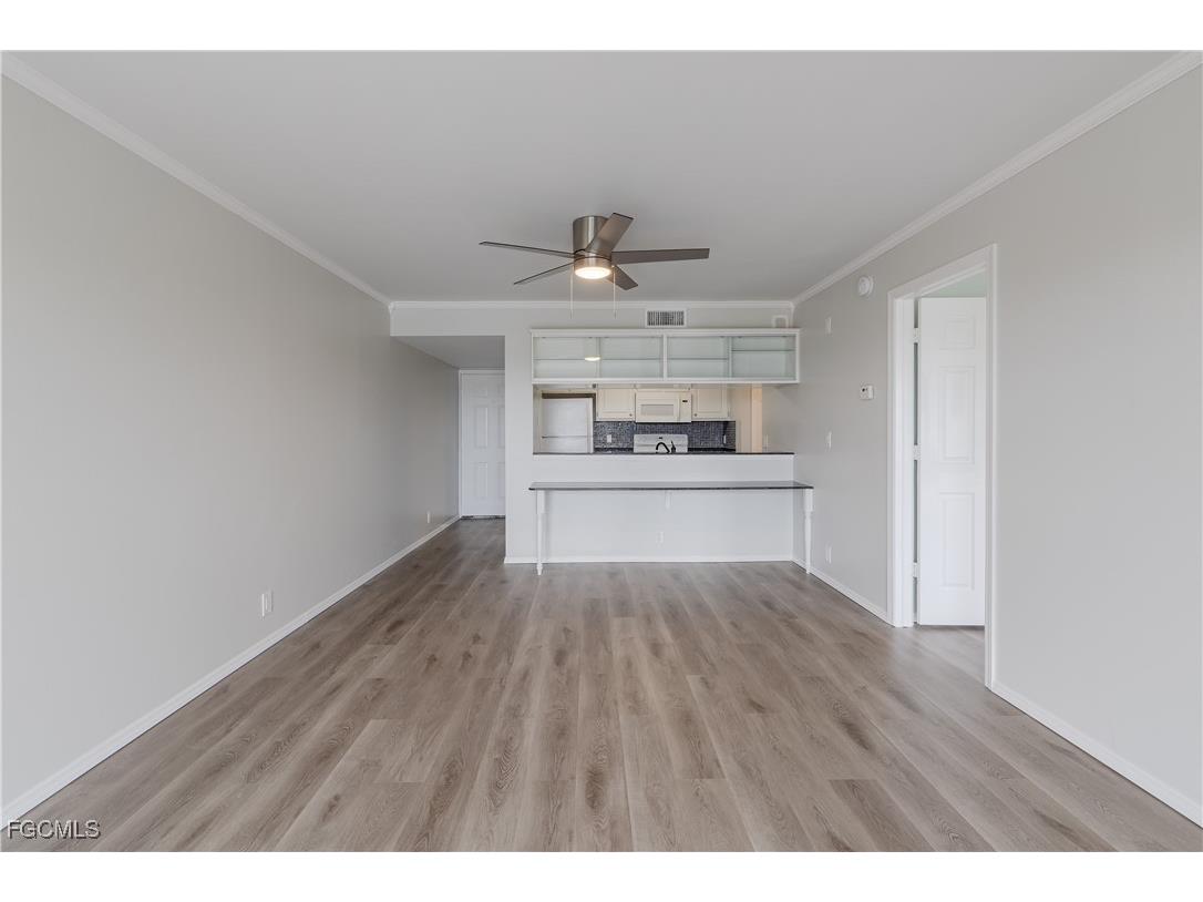 2875 Palm Beach Boulevard #607 Fort Myers FL 33916 2025020122 image11