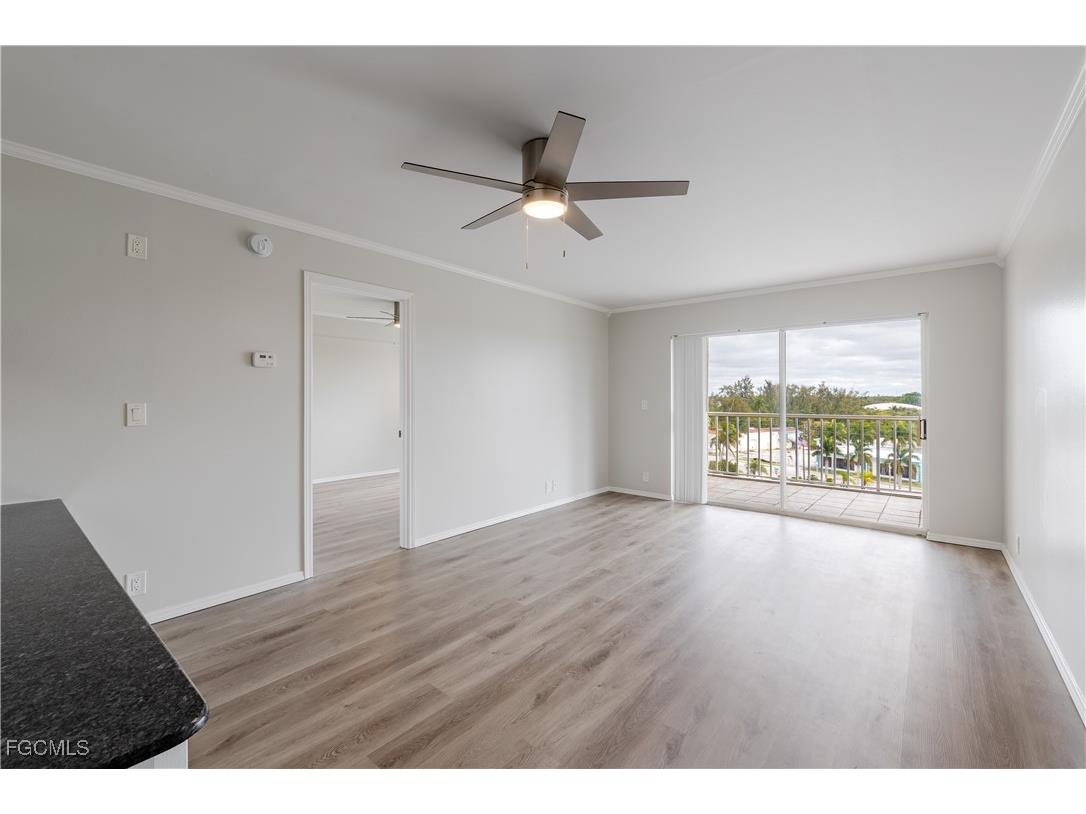 2875 Palm Beach Boulevard #607 Fort Myers FL 33916 2025020122 image12