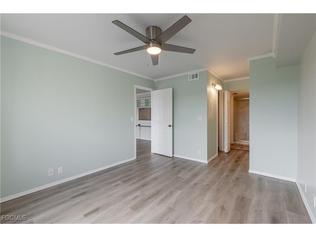 2875 Palm Beach Boulevard #607 Fort Myers FL 33916 2025020122 image13