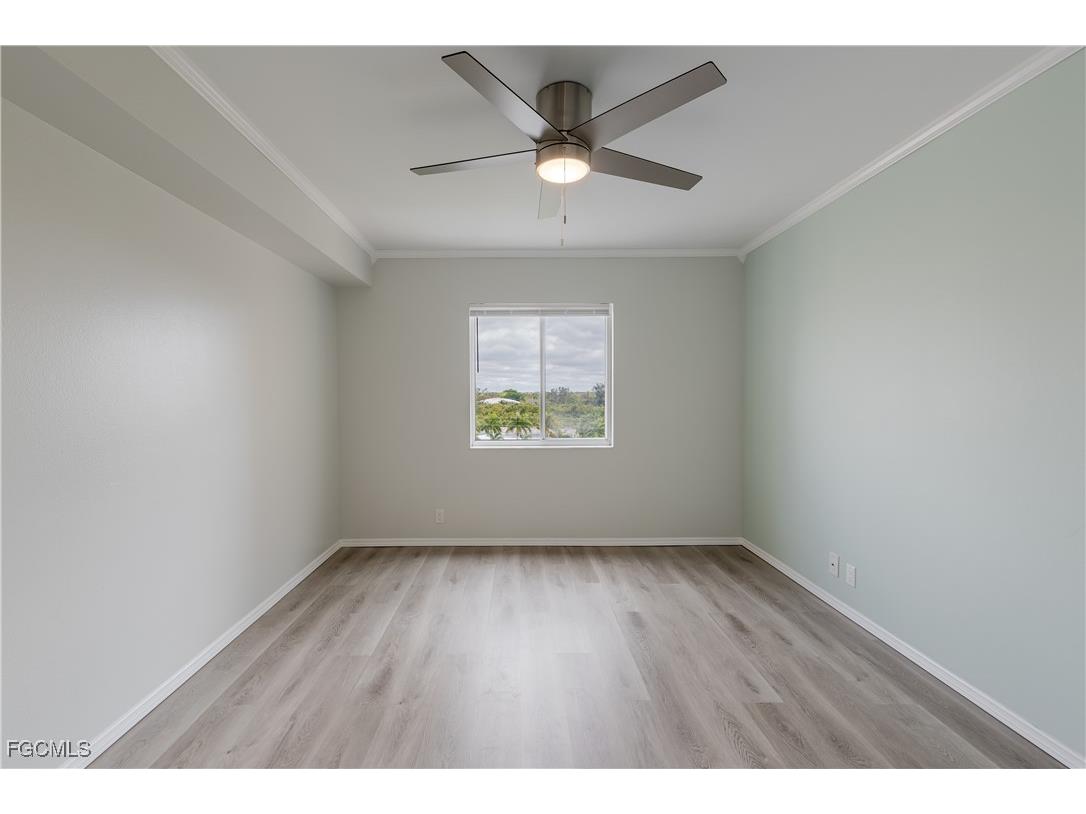 2875 Palm Beach Boulevard #607 Fort Myers FL 33916 2025020122 image14