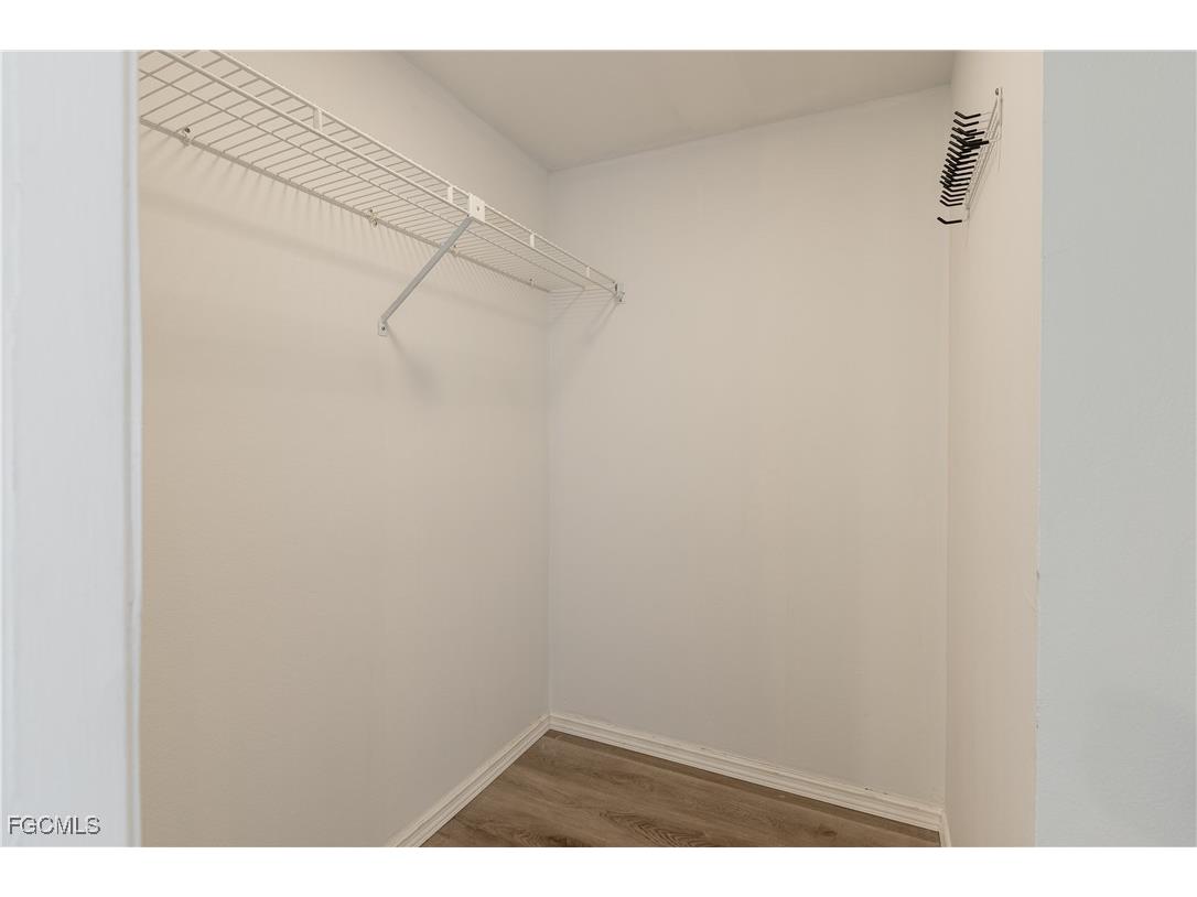 2875 Palm Beach Boulevard #607 Fort Myers FL 33916 2025020122 image15